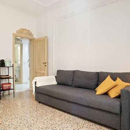 San Giovanni In Monte Apartment Bologna Ngoại thất bức ảnh